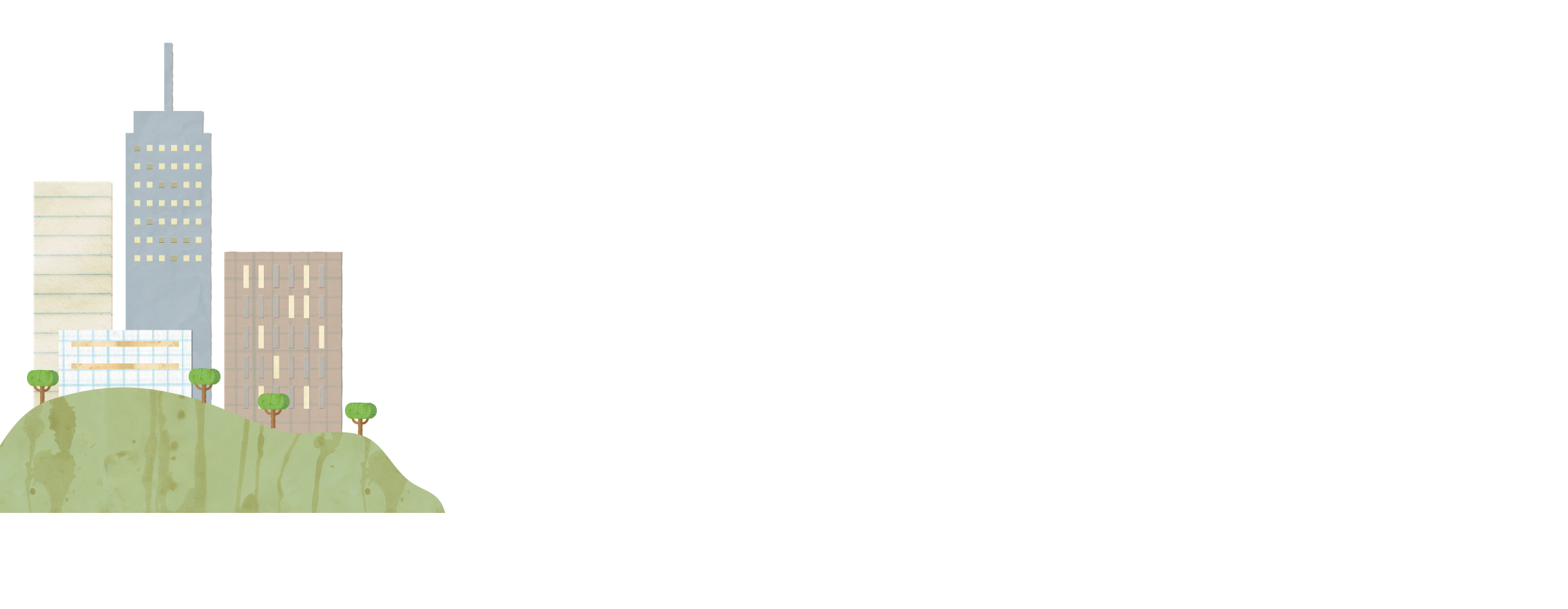 Release The Hounds Dog Walking Service Glasgow